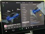Tesla Model 3 Long Range AWD 75 kWh | SoH 86.2% | Afneembare Trekhaak | Autopilot | Premium Audio | Stoelverwarming | Warmtepomp