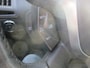 Ford Focus Wagon 1.6 TDCI ECOnetic APK 05-2027 AIRCO PDC CRUISE!!