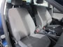 Ford Focus Wagon 1.6 TDCI ECOnetic APK 05-2027 AIRCO PDC CRUISE!!