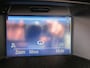 Ford Focus Wagon 1.6 TDCI ECOnetic APK 05-2027 AIRCO PDC CRUISE!!
