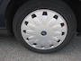 Ford Focus Wagon 1.6 TDCI ECOnetic APK 05-2027 AIRCO PDC CRUISE!!