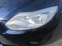 Ford Focus Wagon 1.6 TDCI ECOnetic APK 05-2027 AIRCO PDC CRUISE!!