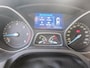 Ford Focus Wagon 1.6 TDCI ECOnetic APK 05-2027 AIRCO PDC CRUISE!!
