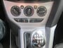 Ford Focus Wagon 1.6 TDCI ECOnetic APK 05-2027 AIRCO PDC CRUISE!!