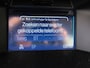 Ford Focus Wagon 1.6 TDCI ECOnetic APK 05-2027 AIRCO PDC CRUISE!!