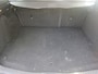 Ford Focus Wagon 1.6 TDCI ECOnetic APK 05-2027 AIRCO PDC CRUISE!!