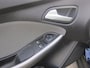 Ford Focus Wagon 1.6 TDCI ECOnetic APK 05-2027 AIRCO PDC CRUISE!!