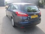 Ford Focus Wagon 1.6 TDCI ECOnetic APK 05-2027 AIRCO PDC CRUISE!!
