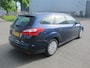 Ford Focus Wagon 1.6 TDCI ECOnetic APK 05-2027 AIRCO PDC CRUISE!!