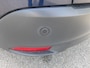 Ford Focus Wagon 1.6 TDCI ECOnetic APK 05-2027 AIRCO PDC CRUISE!!