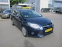 Ford Focus Wagon 1.6 TDCI ECOnetic APK 05-2027 AIRCO PDC CRUISE!!