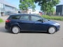 Ford Focus Wagon 1.6 TDCI ECOnetic APK 05-2027 AIRCO PDC CRUISE!!