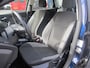 Ford Focus Wagon 1.6 TDCI ECOnetic APK 05-2027 AIRCO PDC CRUISE!!