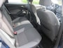 Ford Focus Wagon 1.6 TDCI ECOnetic APK 05-2027 AIRCO PDC CRUISE!!