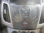 Ford Focus Wagon 1.6 TDCI ECOnetic APK 05-2027 AIRCO PDC CRUISE!!
