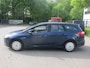 Ford Focus Wagon 1.6 TDCI ECOnetic APK 05-2027 AIRCO PDC CRUISE!!
