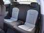 Audi A1 1.4 TFSI Ambition Pro Line Business Automaat, S-Line pakket, Clima, NL-Auto SALE!!