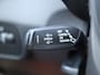 Audi A1 1.4 TFSI Ambition Pro Line Business Automaat, S-Line pakket, Clima, NL-Auto SALE!!
