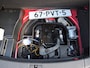Audi A1 1.4 TFSI Ambition Pro Line Business Automaat, S-Line pakket, Clima, NL-Auto SALE!!