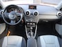 Audi A1 1.4 TFSI Ambition Pro Line Business Automaat, S-Line pakket, Clima, NL-Auto SALE!!