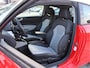 Audi A1 1.4 TFSI Ambition Pro Line Business Automaat, S-Line pakket, Clima, NL-Auto SALE!!
