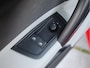 Audi A1 1.4 TFSI Ambition Pro Line Business Automaat, S-Line pakket, Clima, NL-Auto SALE!!
