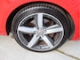 Audi A1 1.4 TFSI Ambition Pro Line Business Automaat, S-Line pakket, Clima, NL-Auto SALE!!