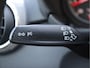 Audi A1 1.4 TFSI Ambition Pro Line Business Automaat, S-Line pakket, Clima, NL-Auto SALE!!