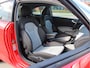 Audi A1 1.4 TFSI Ambition Pro Line Business Automaat, S-Line pakket, Clima, NL-Auto SALE!!