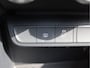 Audi A1 1.4 TFSI Ambition Pro Line Business Automaat, S-Line pakket, Clima, NL-Auto SALE!!