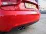 Audi A1 1.4 TFSI Ambition Pro Line Business Automaat, S-Line pakket, Clima, NL-Auto SALE!!
