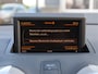 Audi A1 1.4 TFSI Ambition Pro Line Business Automaat, S-Line pakket, Clima, NL-Auto SALE!!