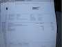 Audi A1 1.4 TFSI Ambition Pro Line Business Automaat, S-Line pakket, Clima, NL-Auto SALE!!