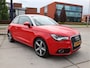 Audi A1 1.4 TFSI Ambition Pro Line Business Automaat, S-Line pakket, Clima, NL-Auto SALE!!