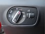 Audi A1 1.4 TFSI Ambition Pro Line Business Automaat, S-Line pakket, Clima, NL-Auto SALE!!