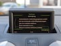 Audi A1 1.4 TFSI Ambition Pro Line Business Automaat, S-Line pakket, Clima, NL-Auto SALE!!