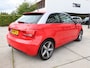 Audi A1 1.4 TFSI Ambition Pro Line Business Automaat, S-Line pakket, Clima, NL-Auto SALE!!