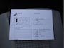 Audi A1 1.4 TFSI Ambition Pro Line Business Automaat, S-Line pakket, Clima, NL-Auto SALE!!