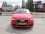 Audi A1 1.4 TFSI Ambition Pro Line Business Automaat, S-Line pakket, Clima, NL-Auto SALE!!