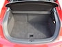 Audi A1 1.4 TFSI Ambition Pro Line Business Automaat, S-Line pakket, Clima, NL-Auto SALE!!