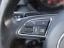 Audi A1 1.4 TFSI Ambition Pro Line Business Automaat, S-Line pakket, Clima, NL-Auto SALE!!
