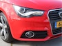 Audi A1 1.4 TFSI Ambition Pro Line Business Automaat, S-Line pakket, Clima, NL-Auto SALE!!