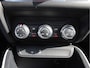 Audi A1 1.4 TFSI Ambition Pro Line Business Automaat, S-Line pakket, Clima, NL-Auto SALE!!