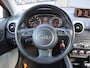 Audi A1 1.4 TFSI Ambition Pro Line Business Automaat, S-Line pakket, Clima, NL-Auto SALE!!