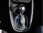 Audi A1 1.4 TFSI Ambition Pro Line Business Automaat, S-Line pakket, Clima, NL-Auto SALE!!