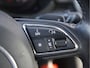 Audi A1 1.4 TFSI Ambition Pro Line Business Automaat, S-Line pakket, Clima, NL-Auto SALE!!