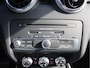 Audi A1 1.4 TFSI Ambition Pro Line Business Automaat, S-Line pakket, Clima, NL-Auto SALE!!