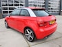 Audi A1 1.4 TFSI Ambition Pro Line Business Automaat, S-Line pakket, Clima, NL-Auto SALE!!