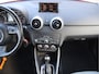 Audi A1 1.4 TFSI Ambition Pro Line Business Automaat, S-Line pakket, Clima, NL-Auto SALE!!