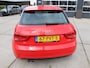 Audi A1 1.4 TFSI Ambition Pro Line Business Automaat, S-Line pakket, Clima, NL-Auto SALE!!